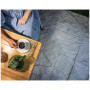 Koberec ku stanu Outwell Cozy Carpet Sky 4