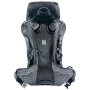 Turistický batoh Deuter Futura Pro 32