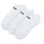 Ponožky Vans Mn Classic Kick (38,5-42) 3Pk