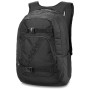 Batoh Dakine Explorer 26 L
