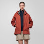 Nepremokavá bunda Gore Tex Salewa Puez Gtx 3L Epe Jacket W