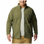 Pánska mikina Columbia Fast Trek™ II Full Zip Fleece