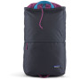 Batoh Patagonia Fieldsmith Linked Pack