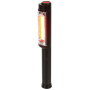 Svietidlo Regatta Magnetic Torch