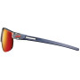 Slnečné okuliare Julbo Rival Sp3 Cf