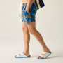 Pánske plavky Regatta Loras Swim Short