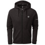 Pánske mikina Dare 2b Modulus Hoodie