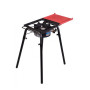 Varič Vango Camp Chef Pro 30