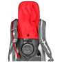 Lavínový batoh Mammut Ultralight Removable Airbag 3.0