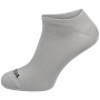 Ponožky MOOA Essential Low 3-pack