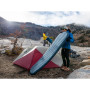 Karimatka Therm-a-Rest NeoAir UberLite Large (2019)