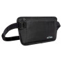 Puzdro Tatonka Skin Document Belt