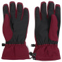 Dámske lyžiarske rukavice Dare 2b Charisma III Glove