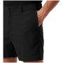 Pánske kraťasy Helly Hansen Move Qd 6" Shorts