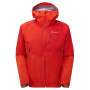 Pánska bunda Montane Ajax Jacket