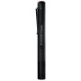 Svietidlo Ledlenser P4R Core