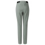 Dámske nohavice Dare 2b Melodic Pro II Trouser