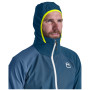 Pánska bunda Ortovox Col Becchei Jacket M