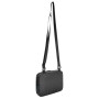 Taška cez rameno Tatonka Cross Body Bag M