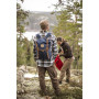 Batoh Fjällräven Rucksack no. 21 medium 20