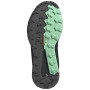 Dámske turistické topánky Adidas Terrex Freehiker 3 Low Gtx