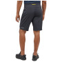 Pánske kraťasy Haglöfs L.I.M Fuse II Shorts