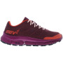 Dámske bežecké topánky Inov-8 Trailfly Ultra G 280 W
