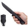 Nôž Acta non verba P300 Cerakote/Kydex