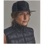 Šiltovka Ortovox Logo Air Trucker Cap