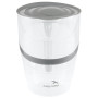 Džbán s hrnčekmi Easy Camp Cerf Pitcher Set