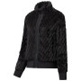 Dámska mikina Dare 2b Glitz Midlayer