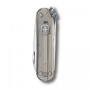 Vreckový nôž Victorinox Classic SD Colors
