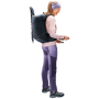 Dámsky batoh Deuter Futura 25 SL