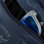 Batoh Osprey Quasar 28
