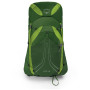 Batoh Osprey Exos 48