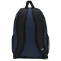 Pánsky batoh Vans Alumni Pack 5