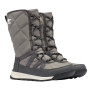 Dámske zimné topánky Sorel Whitney™ II Tall Lace Wp