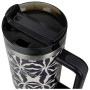 Termohrnček Regatta Thermulate Insulated Mug 1.2L