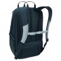 Batoh Thule EnRoute 26 L