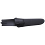 Nôž Morakniv Pro (S)