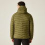 Pánska bunda Dare 2b Torrek Padded Jacket