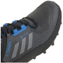 Pánske topánky Adidas Terrex Swift R3 Mid GTX