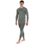 Veľkosť: L-XL / Farba: khaki