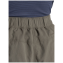 Dámske kraťasy Craghoppers NosiLife Medina Cargo Short