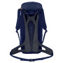 Dámsky batoh Salewa Alp Mate 24 Ws
