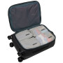 Cestovný organizér Thule Compression Packing Cube Small