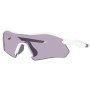 Slnečné okuliare OAKLEY Radar Plate Prizm Slate