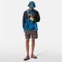 Pánska bunda The North Face Cyclone Jacket