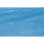 Vak Sea to Summit eVac Dry Sack - 20 l