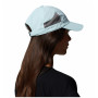 Šiltovka Columbia Tech Shade™ II Hat